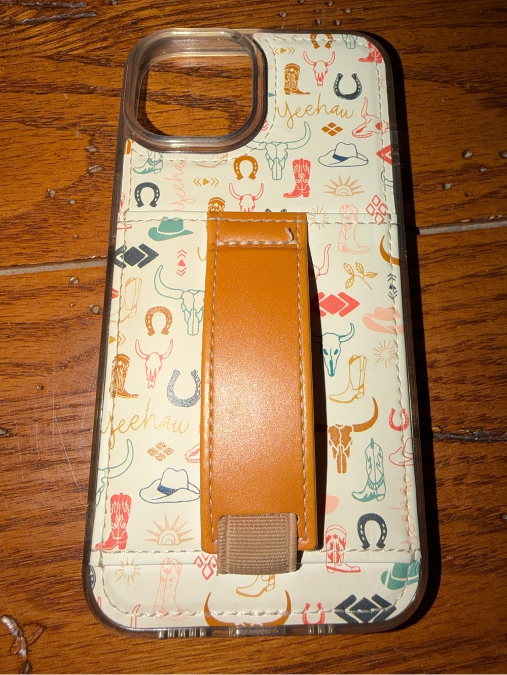 Walli Iphone 13